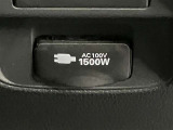 AC100V1500W