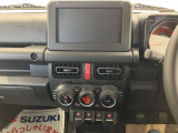 当店は自社での下取り車・買取り車が多く、安心してお車をお探しいただけます!