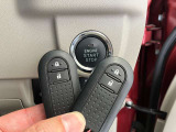 新着在庫も続々入荷しておりますのでこの機会にぜひお越しください!