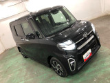 車両状態証明書は物件の状態を保証するものではありません。証明書を参考に現車の確認をお願いします