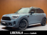 ◆LIBERALAは、輸入車選びの新たなスタイルを提案するインポート・セレクト・ブランドです。オーナー様となる方がクルマから直接感じる感性を第一にした、最良の一台との出会いをコーディネートいたします。