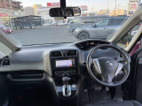 【各種メーカー取り扱いしてます】日産プリンス中古車センターでは、日産車をメインに他メーカーも取り揃えております。気になる車種などありましたらお電話、メールなどお問い合わせください。TEL019-635-4336