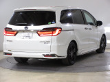 ボディクリーニング後、愛車をピカピカの状態へ保護するコーティング「ブライトパック」がおススメです!水垢がつきにくく、手入れがしやすくなりますよ!いつも愛車をきれいにしておきたい方におススメです。