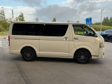 まずは実車をご覧になってみませんか?ぜひお気軽にご来店くださいませ(^▽^)