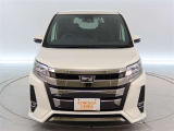 ノア 2.0 Si W×B II 