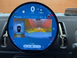 ◆全国納車可能です。納車方法及び費用につきましては、お気軽にコーディネーターまでご相談ください。遠方のご納車の際も我々がしっかりサポートさせて頂きます。お気軽にスタッフまでご相談下さい。