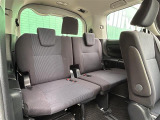 【3列目シート】現車の確認はお電話でも承っております。【ハリアー/エクストレイル/ヴェゼル/C-HR/プリウス/シエンタ/オデッセイ/SUV/ミニバン/コンパクト/ハイブリッド】続々入庫中!