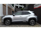 【トヨタ認定中古車】まるごとクリ-ニング(見えない所まで徹底洗浄)、車両検査証明書(車の状態を徹底検査)、ロングラン保証(買ってからも安心!)、3つの安心をセットにしたトヨタ販売店の中古車ブランドです