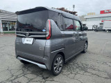 日産プリンス岩手中古車センターでは、お客様の大切なお車選びの為精一杯サポートさせていただきます。お電話またはお近くのスタッフまでお気軽にお申し付けください。Ter 019-635-4336