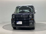 走りを楽しみながら収納力も持ち合わせたお車です。荷物を載せて軽快なドライブを楽しめますよ♪