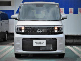 このお車へのお問い合わせは、スカイラインプラザ浦和への直接お電話≪048-864-0041≫でも承ります。お気軽にお電話ください!