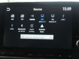 アウトランダー PHEV 2.4 G 4WD 