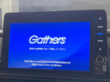 【純正10型ナビ】人気の純正ナビを装備。オーディオ機能も充実しており、Bluetooth接続すればお持ちのスマホやMP3プレイヤーの音楽を再生可能!毎日の運転がさらに楽しくなります!!