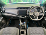 キックス 1.2 X (e-POWER) 