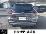 運転が楽しくなるお車です♪もちろん安全性も高いです★