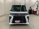 私たち群馬ダイハツの中古車をご覧頂き、ありがとうございます♪ お客様のおクルマ探しのサポートをさせて頂きます。お気軽にお問合せ、ご来店ください。
