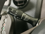掲載されている写真以外も見てみたい、車の状態を詳しく聞きたいなど、お気軽にお問い合わせください!
