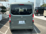 またHonda車に乗られていないお客様での車検・点検を受けることもできますので、気になられた方はご連絡ください。
