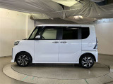 この車でレジャーにショッピングにお出かけしましょ!