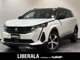 ◆LIBERALAは、輸入車選びの新たなスタイルを提案するインポート・セレクト・ブランドです。オーナー様となる方がクルマから直接感じる感性を第一にした、最良の一台との出会いをコーディネートいたします。