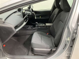 お車を360度グルッと一周ご覧いただけます☆室内の感じをイメージして頂けると思います