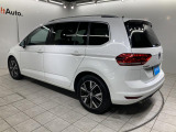●Das WeltAutoの品質●71項目にも及ぶ点検と整備、ロードテストを行い、Volkswagen認定中古車に相応しいコンディションでご納車致します。