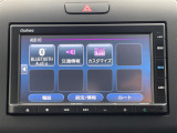 ◆北海道、東北、関東、中部、関西、中国、四国、九州、沖縄、全国各地どこからでも対応可能です!!お気軽にガリバーにお気軽にご相談ください!!