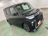 車両状態証明書は物件の状態を保証するものではありません。証明書を参考に現車の確認をお願いします