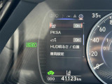 ◆【お問い合わせください】写真の内容に関してやおクルマ購入までの流れなどご不明点、ご質問等がございましたらお気軽にガリバー店舗までお問い合わせください。