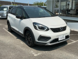 この度はHondaCars宮崎中央の車両を閲覧いただきありがとうございます。画像で分からないことがありましたら、お気軽にご連絡ください。