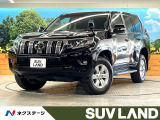 4WD サンルーフ 純正SDナビ フルセグ バックカメラ 衝突被害軽減
