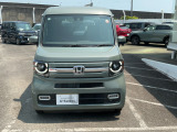 当店で販売させていただいているお車は、清掃・整備をきちんとさせていただいているので安心してお乗りいただけます。