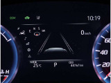 写真撮影時の走行距離。