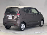 ☆日産の中古車は「高品質」&「安心」!お客様のより良いカーライフのためにとことんこだわったUカーやサービスを、県下4店舗でお届けします。