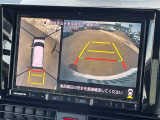 ◆北海道、東北、関東、中部、関西、中国、四国、九州、沖縄、全国各地どこからでも対応可能です!!お気軽にガリバーにお気軽にご相談ください!!