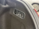 全国お届け納車可能!!全車メーカー保証付!!ネット商談受付中!