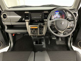★当店の展示車をご覧頂きありがとうございます。ご購入後も安心してお使い頂ける様、アフターフォローさせて頂きますので、ご検討宜しくお願い致します。★無料TEL『0078-6003-269666』