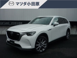 ◆当社のユーカーは入庫時に専門業者による室内外クリーニングを行なってから展示しております♪◆