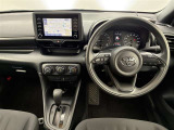 YouTubeにお車の紹介動画を掲載しております。画像ではわかりにくい細かなところまで紹介♪ご視聴用URLはお問合せください。