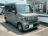 この度はHondaCars宮崎中央の車両を閲覧いただきありがとうございます。画像で分からないことがありましたら、お気軽にご連絡ください。