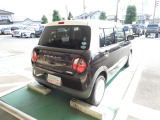 地デジナビ☆Bluetooth☆ワンオーナー☆禁煙車☆スマートキー☆CD再生☆DVD再生☆シートヒーター☆