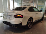 BMWプレミアムセレクション前橋では、高年式低走行モデルからMモデル、年式が経ちなかなかディーラーでは見かけないモデルまで幅広いラインナップで認定中古車を取り扱っております。品質に自信があります。