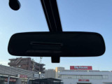 【買い取り】お車の買い取り、下取もご相談ください!買い取りにも力を入れており、当店自慢のディーラーがご納得のお値段で買いとらせていただきます。まずは、ご相談だけでも頂ければ嬉しいです!