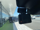 ◆【お問い合わせください】写真の内容に関してやおクルマ購入までの流れなどご不明点、ご質問等がございましたらお気軽にガリバー店舗までお問い合わせください。