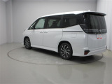 「まるごとクリーニング」で内外装を綺麗に、トヨタ認定検査員によるチェック「車両検査証」でお車の状態をお伝え、購入後も安心「ロングラン保証」、安心安全のトヨタ認定中古車です