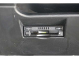 【ETC】 ETCを装備していれば、暑い日や寒い日、雨の日も窓を開ける必要がないので快適ドライブが楽しめます。