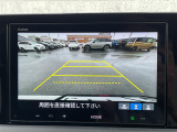 ◆北海道、東北、関東、中部、関西、中国、四国、九州、沖縄、全国各地どこからでも対応可能です!!お気軽にガリバーにお気軽にご相談ください!!