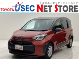 内外装のキズ・凹みはそのまま!お買い得価格で期間限定販売!東京(葛西臨海)千葉(千葉みなと)埼玉(埼玉幸手・CL入間)静岡(CL浜松・GR袋井)愛知(東海名和)大阪(寝屋川)からお選び下さい!
