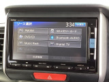 Bluetooth機能もついているのでお持ちのスマートフォンと連携させて、さらに便利に利用が可能です。