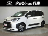 ※誠に勝手ではございますが、販売可能地域は近隣府県(兵庫、大阪、京都、奈良、和歌山、滋賀、岡山、鳥取、四国)のみとさせていただいております★